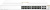 Aruba 1930 Series JL682A Aruba 1930 Series JL682A