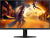 Игровой монитор AOC 27G4XE 