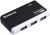 USB-хаб Defender Quadro Infix (83504) USB-хаб Defender Quadro Infix (83504)