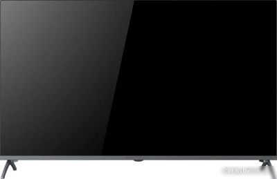 Телевизор National NX-32THS120 