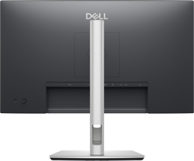 Dell Pro Plus P2425D 