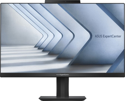 Моноблок ASUS ExpertCenter E5 AiO E5402WVAK-BA1170 