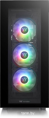 Корпус Thermaltake Divider 500 TG ARGB CA-1T4-00M1WN-01 