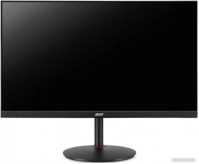 Игровой монитор Acer Nitro XV272UV3bmiiprx UM.HX2EE.307 