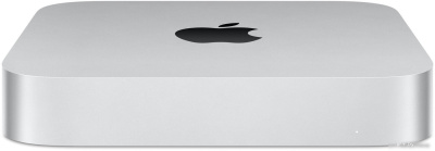 Компактный компьютер Apple Mac mini M2 Z16K0003Q 