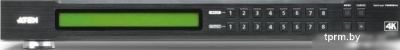 Переключатель Aten VM0808HB-AT-G 