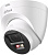IP-камера Dahua DH-IPC-HDW2449TP-S-PV-0280B 