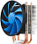 Кулер для процессора DeepCool GAMMAXX 300 