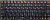 Клавиатура Oklick 840S Wireless Bluetooth Keyboard 