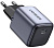 Сетевое зарядное Ugreen CD319 90666 