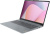 Ноутбук Lenovo IdeaPad Slim 3 16IRU8 82X8004LRK 