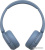 Наушники Sony WH-CH520 (синий) 