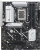 Материнская плата ASUS Prime B860-Plus-CSM 