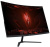 Игровой монитор Acer Nitro ED320QRS3biipx UM.JE0EE.301 Игровой монитор Acer Nitro ED320QRS3biipx UM.JE0EE.301