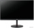 Игровой монитор Acer Nitro XV272UV3bmiiprx UM.HX2EE.307 