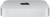 Компактный компьютер Apple Mac mini M2 Z16K0003Q Компактный компьютер Apple Mac mini M2 Z16K0003Q