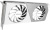 Видеокарта Inno3D GeForce RTX 4070 Twin X2 OC White N40702-126XX-183052V Видеокарта Inno3D GeForce RTX 4070 Twin X2 OC White N40702-126XX-183052V