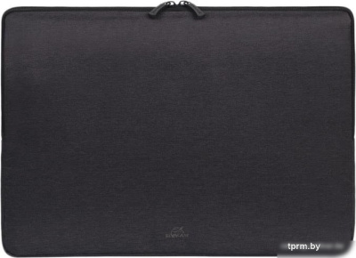 Чехол для ноутбука Rivacase 7705 (черный) 