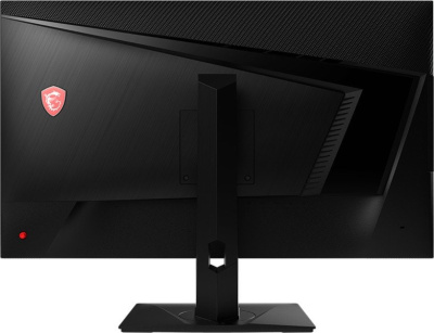 Игровой монитор MSI MAG 322UPF 