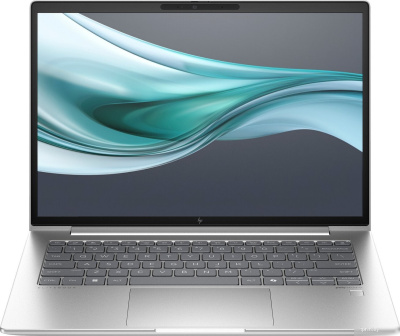 HP EliteBook 640 G11 A23E2EA 