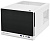 Корпус SilverStone Sugo SG13 [SST-SG13WB-Q] 