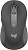 Мышь Logitech Signature M650 M (графит) 
