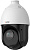 IP-камера iFlow F-IP-1421CSZ15 