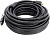 Кабель Ningbo HDMI-15M-MG HDMI - HDMI (15 м, черный) 