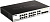 Настраиваемый коммутатор D-Link DGS-1210-20/F2A 