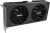 Видеокарта Inno3D GeForce RTX 5060 8GB Twin X2 OC N50602-08D7X-195071N Видеокарта Inno3D GeForce RTX 5060 8GB Twin X2 OC N50602-08D7X-195071N
