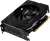 Видеокарта Palit GeForce RTX 4060 Ti StormX 8GB GDDR6 NE6406T019P1-1060F 
