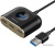 USB-хаб Baseus CAHUB-AY01 