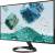 Монитор Acer Vero RL272Eyiiv UM.HR2EE.E01 