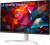 Монитор LG 32UN650K-W Монитор LG 32UN650K-W