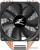 Кулер для процессора Zalman CNPS9X Optima RGB Кулер для процессора Zalman CNPS9X Optima RGB