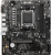 Материнская плата MSI Pro A620M-B 