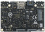 Одноплатный компьютер Khadas VIM3 Pro KVIM3-P-002 Одноплатный компьютер Khadas VIM3 Pro KVIM3-P-002