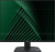 Монитор MSI Pro MP275PG Монитор MSI Pro MP275PG