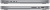 Ноутбук Apple Macbook Pro 16" M1 Pro 2021 Z14V0008D 