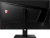 Игровой монитор MSI MAG 322UPF 