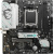 Материнская плата MSI B650M Gaming WiFi 