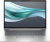 HP EliteBook 640 G11 A23E2EA HP EliteBook 640 G11 A23E2EA
