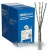 Кабель Neomax NM10101 Кабель Neomax NM10101