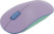 Мышь Acer OMR200 (фиолетовый) Мышь Acer OMR200 (фиолетовый)