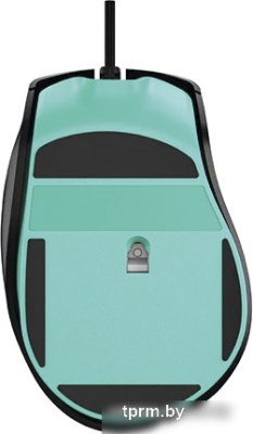 Игровая мышь DeepCool MG350 