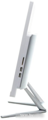 ТЕСЛА Z24W 2108500 