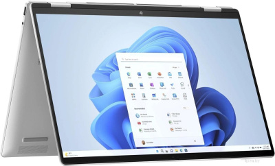 Ноутбук 2-в-1 HP Envy x360 16-ac0003ci A16KHEA 