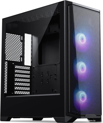 Корпус Phanteks Eclipse G370A 