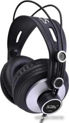 Наушники Soundking EJ890 
