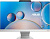 Моноблок ASUS E3402WVA-WA0020 